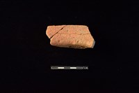 陶罐藏品圖，第2張